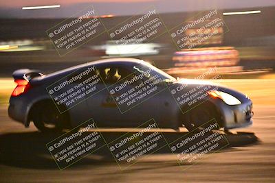 media/Jun-20-2025-Touge2Track (Fri) [[04b7c4a920]]/2-Pink group (Intermediate High)/Session 4 (Turn 14)/